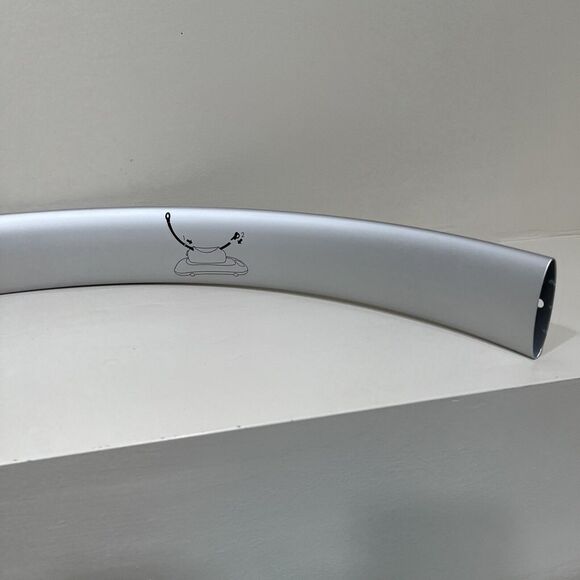 4moms MamaRoo Baby Swing Seat Replacement Parts - Middle Bar Rail - Picture 5 of 9